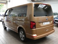 USED 2021 21 VOLKSWAGEN TRANSPORTER SHUTTLE 2.0 SHUTTLE SE TDI 5d 148 BHP ANDROID APPLE CARPLAY PARK PILOT REAR VIEW CAMERA CRUISE CONTROL PARKING SENSORS 1 OWNER SERVICE HISTORY