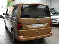 USED 2021 21 VOLKSWAGEN TRANSPORTER SHUTTLE 2.0 SHUTTLE SE TDI 5d 148 BHP ANDROID APPLE CARPLAY PARK PILOT REAR VIEW CAMERA CRUISE CONTROL PARKING SENSORS 1 OWNER SERVICE HISTORY