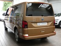 USED 2021 21 VOLKSWAGEN TRANSPORTER SHUTTLE 2.0 SHUTTLE SE TDI 5d 148 BHP ANDROID APPLE CARPLAY PARK PILOT REAR VIEW CAMERA CRUISE CONTROL PARKING SENSORS 1 OWNER SERVICE HISTORY