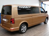 USED 2021 21 VOLKSWAGEN TRANSPORTER SHUTTLE 2.0 SHUTTLE SE TDI 5d 148 BHP ANDROID APPLE CARPLAY PARK PILOT REAR VIEW CAMERA CRUISE CONTROL PARKING SENSORS 1 OWNER SERVICE HISTORY