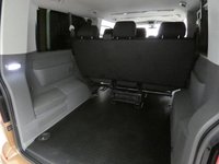 USED 2021 21 VOLKSWAGEN TRANSPORTER SHUTTLE 2.0 SHUTTLE SE TDI 5d 148 BHP ANDROID APPLE CARPLAY PARK PILOT REAR VIEW CAMERA CRUISE CONTROL PARKING SENSORS 1 OWNER SERVICE HISTORY