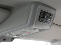 USED 2021 21 VOLKSWAGEN TRANSPORTER SHUTTLE 2.0 SHUTTLE SE TDI 5d 148 BHP ANDROID APPLE CARPLAY PARK PILOT REAR VIEW CAMERA CRUISE CONTROL PARKING SENSORS 1 OWNER SERVICE HISTORY