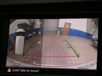 USED 2021 21 VOLKSWAGEN TRANSPORTER SHUTTLE 2.0 SHUTTLE SE TDI 5d 148 BHP ANDROID APPLE CARPLAY PARK PILOT REAR VIEW CAMERA CRUISE CONTROL PARKING SENSORS 1 OWNER SERVICE HISTORY