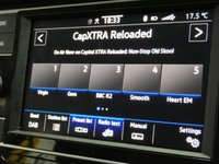 USED 2021 21 VOLKSWAGEN TRANSPORTER SHUTTLE 2.0 SHUTTLE SE TDI 5d 148 BHP ANDROID APPLE CARPLAY PARK PILOT REAR VIEW CAMERA CRUISE CONTROL PARKING SENSORS 1 OWNER SERVICE HISTORY