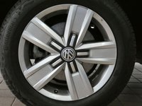 USED 2021 21 VOLKSWAGEN TRANSPORTER SHUTTLE 2.0 SHUTTLE SE TDI 5d 148 BHP ANDROID APPLE CARPLAY PARK PILOT REAR VIEW CAMERA CRUISE CONTROL PARKING SENSORS 1 OWNER SERVICE HISTORY