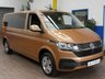 USED 2021 21 VOLKSWAGEN TRANSPORTER SHUTTLE 2.0 SHUTTLE SE TDI 5d 148 BHP ANDROID APPLE CARPLAY PARK PILOT REAR VIEW CAMERA CRUISE CONTROL PARKING SENSORS 1 OWNER SERVICE HISTORY