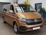 USED 2021 21 VOLKSWAGEN TRANSPORTER SHUTTLE 2.0 SHUTTLE SE TDI 5d 148 BHP ANDROID APPLE CARPLAY PARK PILOT REAR VIEW CAMERA CRUISE CONTROL PARKING SENSORS 1 OWNER SERVICE HISTORY