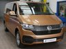 USED 2021 21 VOLKSWAGEN TRANSPORTER SHUTTLE 2.0 SHUTTLE SE TDI 5d 148 BHP ANDROID APPLE CARPLAY PARK PILOT REAR VIEW CAMERA CRUISE CONTROL PARKING SENSORS 1 OWNER SERVICE HISTORY