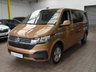 USED 2021 21 VOLKSWAGEN TRANSPORTER SHUTTLE 2.0 SHUTTLE SE TDI 5d 148 BHP ANDROID APPLE CARPLAY PARK PILOT REAR VIEW CAMERA CRUISE CONTROL PARKING SENSORS 1 OWNER SERVICE HISTORY