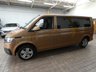 USED 2021 21 VOLKSWAGEN TRANSPORTER SHUTTLE 2.0 SHUTTLE SE TDI 5d 148 BHP ANDROID APPLE CARPLAY PARK PILOT REAR VIEW CAMERA CRUISE CONTROL PARKING SENSORS 1 OWNER SERVICE HISTORY