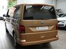USED 2021 21 VOLKSWAGEN TRANSPORTER SHUTTLE 2.0 SHUTTLE SE TDI 5d 148 BHP ANDROID APPLE CARPLAY PARK PILOT REAR VIEW CAMERA CRUISE CONTROL PARKING SENSORS 1 OWNER SERVICE HISTORY