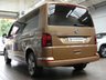 USED 2021 21 VOLKSWAGEN TRANSPORTER SHUTTLE 2.0 SHUTTLE SE TDI 5d 148 BHP ANDROID APPLE CARPLAY PARK PILOT REAR VIEW CAMERA CRUISE CONTROL PARKING SENSORS 1 OWNER SERVICE HISTORY
