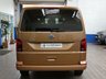 USED 2021 21 VOLKSWAGEN TRANSPORTER SHUTTLE 2.0 SHUTTLE SE TDI 5d 148 BHP ANDROID APPLE CARPLAY PARK PILOT REAR VIEW CAMERA CRUISE CONTROL PARKING SENSORS 1 OWNER SERVICE HISTORY