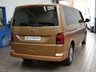 USED 2021 21 VOLKSWAGEN TRANSPORTER SHUTTLE 2.0 SHUTTLE SE TDI 5d 148 BHP ANDROID APPLE CARPLAY PARK PILOT REAR VIEW CAMERA CRUISE CONTROL PARKING SENSORS 1 OWNER SERVICE HISTORY