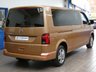 USED 2021 21 VOLKSWAGEN TRANSPORTER SHUTTLE 2.0 SHUTTLE SE TDI 5d 148 BHP ANDROID APPLE CARPLAY PARK PILOT REAR VIEW CAMERA CRUISE CONTROL PARKING SENSORS 1 OWNER SERVICE HISTORY