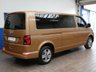 USED 2021 21 VOLKSWAGEN TRANSPORTER SHUTTLE 2.0 SHUTTLE SE TDI 5d 148 BHP ANDROID APPLE CARPLAY PARK PILOT REAR VIEW CAMERA CRUISE CONTROL PARKING SENSORS 1 OWNER SERVICE HISTORY