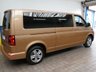 USED 2021 21 VOLKSWAGEN TRANSPORTER SHUTTLE 2.0 SHUTTLE SE TDI 5d 148 BHP ANDROID APPLE CARPLAY PARK PILOT REAR VIEW CAMERA CRUISE CONTROL PARKING SENSORS 1 OWNER SERVICE HISTORY