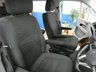 USED 2021 21 VOLKSWAGEN TRANSPORTER SHUTTLE 2.0 SHUTTLE SE TDI 5d 148 BHP ANDROID APPLE CARPLAY PARK PILOT REAR VIEW CAMERA CRUISE CONTROL PARKING SENSORS 1 OWNER SERVICE HISTORY