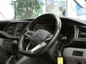 USED 2021 21 VOLKSWAGEN TRANSPORTER SHUTTLE 2.0 SHUTTLE SE TDI 5d 148 BHP ANDROID APPLE CARPLAY PARK PILOT REAR VIEW CAMERA CRUISE CONTROL PARKING SENSORS 1 OWNER SERVICE HISTORY