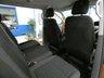 USED 2021 21 VOLKSWAGEN TRANSPORTER SHUTTLE 2.0 SHUTTLE SE TDI 5d 148 BHP ANDROID APPLE CARPLAY PARK PILOT REAR VIEW CAMERA CRUISE CONTROL PARKING SENSORS 1 OWNER SERVICE HISTORY