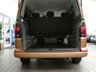 USED 2021 21 VOLKSWAGEN TRANSPORTER SHUTTLE 2.0 SHUTTLE SE TDI 5d 148 BHP ANDROID APPLE CARPLAY PARK PILOT REAR VIEW CAMERA CRUISE CONTROL PARKING SENSORS 1 OWNER SERVICE HISTORY