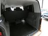 USED 2021 21 VOLKSWAGEN TRANSPORTER SHUTTLE 2.0 SHUTTLE SE TDI 5d 148 BHP ANDROID APPLE CARPLAY PARK PILOT REAR VIEW CAMERA CRUISE CONTROL PARKING SENSORS 1 OWNER SERVICE HISTORY