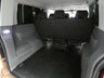 USED 2021 21 VOLKSWAGEN TRANSPORTER SHUTTLE 2.0 SHUTTLE SE TDI 5d 148 BHP ANDROID APPLE CARPLAY PARK PILOT REAR VIEW CAMERA CRUISE CONTROL PARKING SENSORS 1 OWNER SERVICE HISTORY