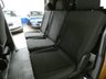 USED 2021 21 VOLKSWAGEN TRANSPORTER SHUTTLE 2.0 SHUTTLE SE TDI 5d 148 BHP ANDROID APPLE CARPLAY PARK PILOT REAR VIEW CAMERA CRUISE CONTROL PARKING SENSORS 1 OWNER SERVICE HISTORY