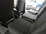 USED 2021 21 VOLKSWAGEN TRANSPORTER SHUTTLE 2.0 SHUTTLE SE TDI 5d 148 BHP ANDROID APPLE CARPLAY PARK PILOT REAR VIEW CAMERA CRUISE CONTROL PARKING SENSORS 1 OWNER SERVICE HISTORY