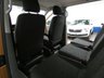 USED 2021 21 VOLKSWAGEN TRANSPORTER SHUTTLE 2.0 SHUTTLE SE TDI 5d 148 BHP ANDROID APPLE CARPLAY PARK PILOT REAR VIEW CAMERA CRUISE CONTROL PARKING SENSORS 1 OWNER SERVICE HISTORY