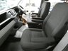 USED 2021 21 VOLKSWAGEN TRANSPORTER SHUTTLE 2.0 SHUTTLE SE TDI 5d 148 BHP ANDROID APPLE CARPLAY PARK PILOT REAR VIEW CAMERA CRUISE CONTROL PARKING SENSORS 1 OWNER SERVICE HISTORY