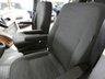 USED 2021 21 VOLKSWAGEN TRANSPORTER SHUTTLE 2.0 SHUTTLE SE TDI 5d 148 BHP ANDROID APPLE CARPLAY PARK PILOT REAR VIEW CAMERA CRUISE CONTROL PARKING SENSORS 1 OWNER SERVICE HISTORY