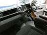 USED 2021 21 VOLKSWAGEN TRANSPORTER SHUTTLE 2.0 SHUTTLE SE TDI 5d 148 BHP ANDROID APPLE CARPLAY PARK PILOT REAR VIEW CAMERA CRUISE CONTROL PARKING SENSORS 1 OWNER SERVICE HISTORY