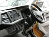 USED 2021 21 VOLKSWAGEN TRANSPORTER SHUTTLE 2.0 SHUTTLE SE TDI 5d 148 BHP ANDROID APPLE CARPLAY PARK PILOT REAR VIEW CAMERA CRUISE CONTROL PARKING SENSORS 1 OWNER SERVICE HISTORY