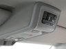 USED 2021 21 VOLKSWAGEN TRANSPORTER SHUTTLE 2.0 SHUTTLE SE TDI 5d 148 BHP ANDROID APPLE CARPLAY PARK PILOT REAR VIEW CAMERA CRUISE CONTROL PARKING SENSORS 1 OWNER SERVICE HISTORY