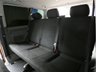 USED 2021 21 VOLKSWAGEN TRANSPORTER SHUTTLE 2.0 SHUTTLE SE TDI 5d 148 BHP ANDROID APPLE CARPLAY PARK PILOT REAR VIEW CAMERA CRUISE CONTROL PARKING SENSORS 1 OWNER SERVICE HISTORY