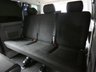 USED 2021 21 VOLKSWAGEN TRANSPORTER SHUTTLE 2.0 SHUTTLE SE TDI 5d 148 BHP ANDROID APPLE CARPLAY PARK PILOT REAR VIEW CAMERA CRUISE CONTROL PARKING SENSORS 1 OWNER SERVICE HISTORY