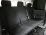 USED 2021 21 VOLKSWAGEN TRANSPORTER SHUTTLE 2.0 SHUTTLE SE TDI 5d 148 BHP ANDROID APPLE CARPLAY PARK PILOT REAR VIEW CAMERA CRUISE CONTROL PARKING SENSORS 1 OWNER SERVICE HISTORY