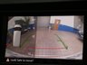 USED 2021 21 VOLKSWAGEN TRANSPORTER SHUTTLE 2.0 SHUTTLE SE TDI 5d 148 BHP ANDROID APPLE CARPLAY PARK PILOT REAR VIEW CAMERA CRUISE CONTROL PARKING SENSORS 1 OWNER SERVICE HISTORY