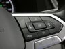 USED 2021 21 VOLKSWAGEN TRANSPORTER SHUTTLE 2.0 SHUTTLE SE TDI 5d 148 BHP ANDROID APPLE CARPLAY PARK PILOT REAR VIEW CAMERA CRUISE CONTROL PARKING SENSORS 1 OWNER SERVICE HISTORY