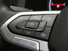 USED 2021 21 VOLKSWAGEN TRANSPORTER SHUTTLE 2.0 SHUTTLE SE TDI 5d 148 BHP ANDROID APPLE CARPLAY PARK PILOT REAR VIEW CAMERA CRUISE CONTROL PARKING SENSORS 1 OWNER SERVICE HISTORY