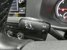 USED 2021 21 VOLKSWAGEN TRANSPORTER SHUTTLE 2.0 SHUTTLE SE TDI 5d 148 BHP ANDROID APPLE CARPLAY PARK PILOT REAR VIEW CAMERA CRUISE CONTROL PARKING SENSORS 1 OWNER SERVICE HISTORY