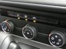 USED 2021 21 VOLKSWAGEN TRANSPORTER SHUTTLE 2.0 SHUTTLE SE TDI 5d 148 BHP ANDROID APPLE CARPLAY PARK PILOT REAR VIEW CAMERA CRUISE CONTROL PARKING SENSORS 1 OWNER SERVICE HISTORY