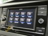 USED 2021 21 VOLKSWAGEN TRANSPORTER SHUTTLE 2.0 SHUTTLE SE TDI 5d 148 BHP ANDROID APPLE CARPLAY PARK PILOT REAR VIEW CAMERA CRUISE CONTROL PARKING SENSORS 1 OWNER SERVICE HISTORY