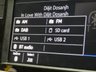 USED 2021 21 VOLKSWAGEN TRANSPORTER SHUTTLE 2.0 SHUTTLE SE TDI 5d 148 BHP ANDROID APPLE CARPLAY PARK PILOT REAR VIEW CAMERA CRUISE CONTROL PARKING SENSORS 1 OWNER SERVICE HISTORY