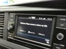 USED 2021 21 VOLKSWAGEN TRANSPORTER SHUTTLE 2.0 SHUTTLE SE TDI 5d 148 BHP ANDROID APPLE CARPLAY PARK PILOT REAR VIEW CAMERA CRUISE CONTROL PARKING SENSORS 1 OWNER SERVICE HISTORY