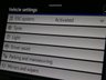 USED 2021 21 VOLKSWAGEN TRANSPORTER SHUTTLE 2.0 SHUTTLE SE TDI 5d 148 BHP ANDROID APPLE CARPLAY PARK PILOT REAR VIEW CAMERA CRUISE CONTROL PARKING SENSORS 1 OWNER SERVICE HISTORY