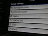USED 2021 21 VOLKSWAGEN TRANSPORTER SHUTTLE 2.0 SHUTTLE SE TDI 5d 148 BHP ANDROID APPLE CARPLAY PARK PILOT REAR VIEW CAMERA CRUISE CONTROL PARKING SENSORS 1 OWNER SERVICE HISTORY