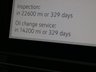 USED 2021 21 VOLKSWAGEN TRANSPORTER SHUTTLE 2.0 SHUTTLE SE TDI 5d 148 BHP ANDROID APPLE CARPLAY PARK PILOT REAR VIEW CAMERA CRUISE CONTROL PARKING SENSORS 1 OWNER SERVICE HISTORY
