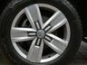 USED 2021 21 VOLKSWAGEN TRANSPORTER SHUTTLE 2.0 SHUTTLE SE TDI 5d 148 BHP ANDROID APPLE CARPLAY PARK PILOT REAR VIEW CAMERA CRUISE CONTROL PARKING SENSORS 1 OWNER SERVICE HISTORY